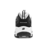 DLites 1.0 „Black White”
