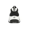 DLites 1.0 „Black White”