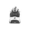 DLites 1.0 „Black White”
