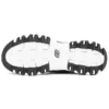 Dlites 1.0 „Black White”