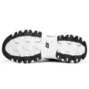 DLites 1.0 „Black White”