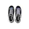DLites 1.0 „Black White”