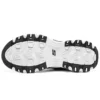 DLites 1.0 „Black White”