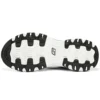 DLites 1.0 „Black White”