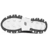 DLites 1.0 „Black White”