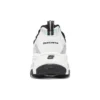DLITES 1.0 „Black White Blue”