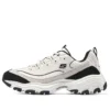 DLites 1.0 Chunky Buty „Beige Black”
