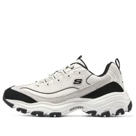 DLites 1.0 Chunky Buty „Beige Black”