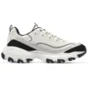 DLites 1.0 Chunky Buty „Beige Black”