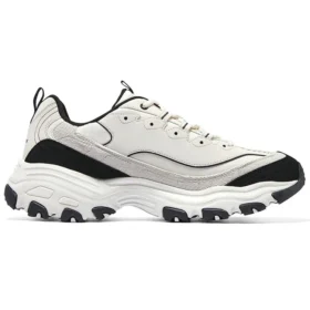 DLites 1.0 Chunky Buty „Beige Black”
