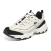 DLites 1.0 Chunky Buty „Beige Black”