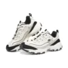 DLites 1.0 Chunky Buty „Beige Black”