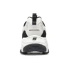 DLites 1.0 Chunky Buty „Beige Black”