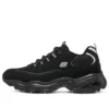 DLites 1.0 „Czarne”