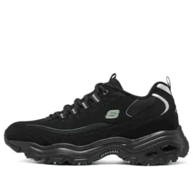 DLites 1.0 „Czarne”
