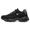 DLites 1.0 „Czarne”