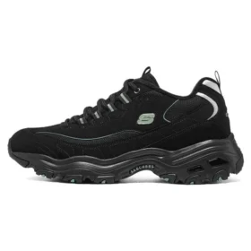 DLites 1.0 „Czarne”