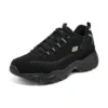 DLites 1.0 „Czarne”