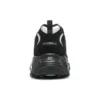 DLites 1.0 „Czarne”