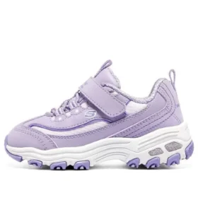 DLITES 1.0 „Lavender”