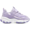 DLITES 1.0 „Lavender”