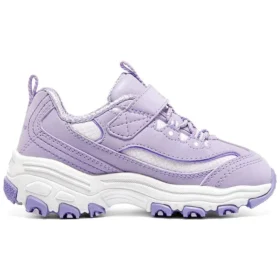 DLITES 1.0 „Lavender”
