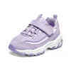 DLITES 1.0 „Lavender”