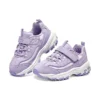 DLITES 1.0 „Lavender”