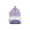 DLITES 1.0 „Lavender”