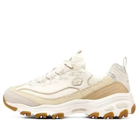 DLITES 1.0 „Light Brown Beige”