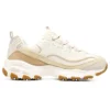 DLITES 1.0 „Light Brown Beige”
