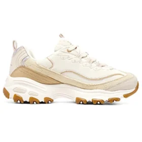 DLITES 1.0 „Light Brown Beige”