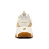 DLITES 1.0 „Light Brown Beige”