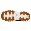 DLITES 1.0 „Light Brown Beige”