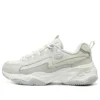 DLITES 1.0 „Light Grey”