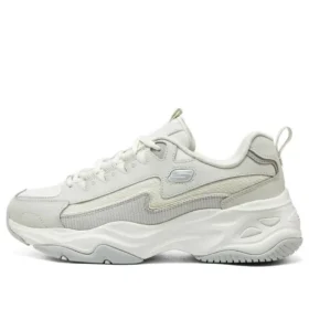 DLITES 1.0 „Light Grey”