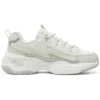 DLITES 1.0 „Light Grey”