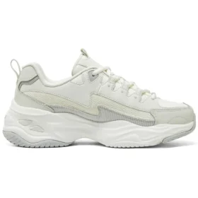 DLITES 1.0 „Light Grey”
