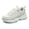 DLITES 1.0 „Light Grey”