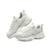 DLITES 1.0 „Light Grey”