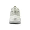 DLITES 1.0 „Light Grey”
