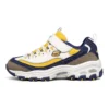 DLITES 1.0 „Purple Yellow”