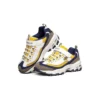 DLITES 1.0 „Purple Yellow”