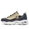 DLites 1.0 „Sand Navy”