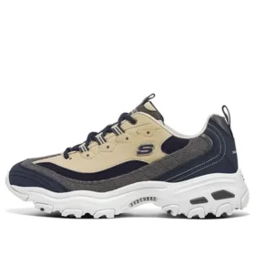DLites 1.0 „Sand Navy”