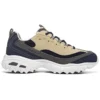 DLites 1.0 „Sand Navy”