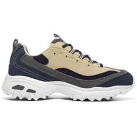 DLites 1.0 „Sand Navy”