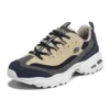 DLites 1.0 „Sand Navy”
