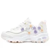 DLITES 1.0 „White”