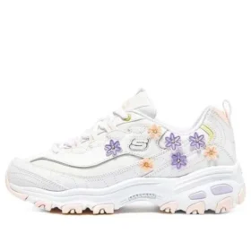 DLITES 1.0 „White”